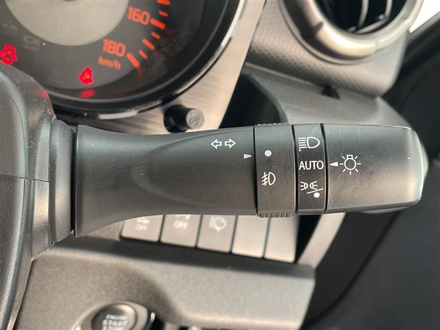ジムニーシエラ JC 純正8型ナビ クルーズコントロール シートヒーター 純正アルミホイール LEDヘッドライト オートマチックハイビーム バックカメラ ダウンヒルアシストコントロール ドライブレコーダー 衝突軽減システム(23枚目)