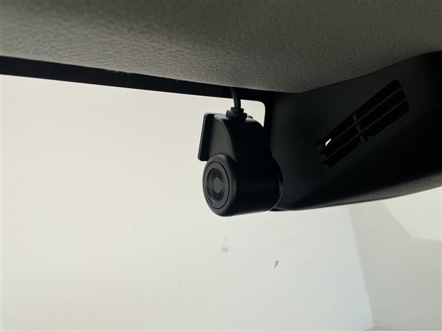 ジムニーシエラ JC 純正8型ナビ クルーズコントロール シートヒーター 純正アルミホイール LEDヘッドライト オートマチックハイビーム バックカメラ ダウンヒルアシストコントロール ドライブレコーダー 衝突軽減システム(24枚目)