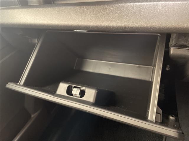 ジムニーシエラ JC 純正8型ナビ クルーズコントロール シートヒーター 純正アルミホイール LEDヘッドライト オートマチックハイビーム バックカメラ ダウンヒルアシストコントロール ドライブレコーダー 衝突軽減システム(30枚目)