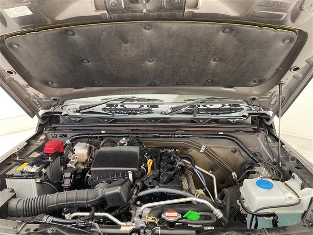 ジムニーシエラ JC 純正8型ナビ クルーズコントロール シートヒーター 純正アルミホイール LEDヘッドライト オートマチックハイビーム バックカメラ ダウンヒルアシストコントロール ドライブレコーダー 衝突軽減システム(39枚目)