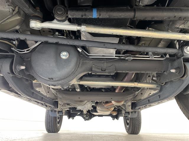 ジムニーシエラ JC 純正8型ナビ クルーズコントロール シートヒーター 純正アルミホイール LEDヘッドライト オートマチックハイビーム バックカメラ ダウンヒルアシストコントロール ドライブレコーダー 衝突軽減システム(40枚目)