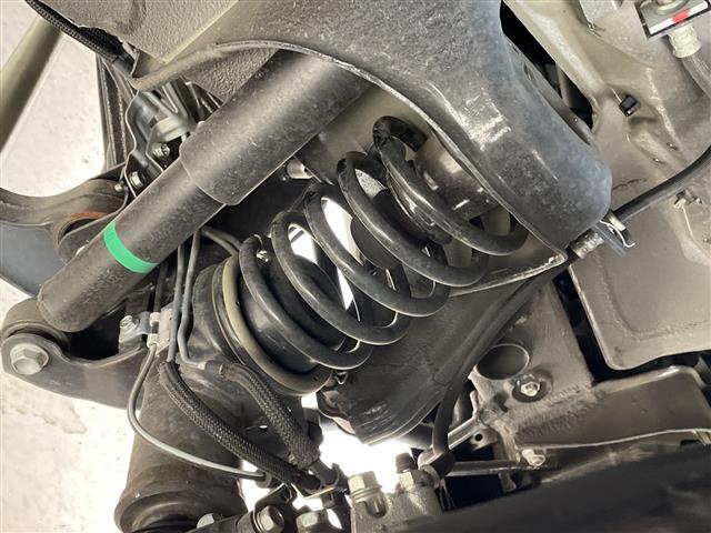 ジムニーシエラ JC 純正8型ナビ クルーズコントロール シートヒーター 純正アルミホイール LEDヘッドライト オートマチックハイビーム バックカメラ ダウンヒルアシストコントロール ドライブレコーダー 衝突軽減システム(41枚目)