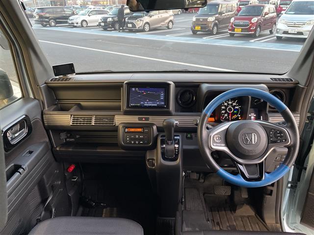 【お問い合わせください】写真の内容に関してやおクルマ購入までの流れなどご不明点、ご質問等がございましたらお気軽にガリバー店舗までお問い合わせください。