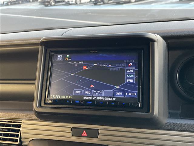 店舗にて現車の確認もいただけますので、お電話で在庫のご確認の上是非ご来店くださいませ！！店舗直通電話　　　０５２−３０９−５１５２