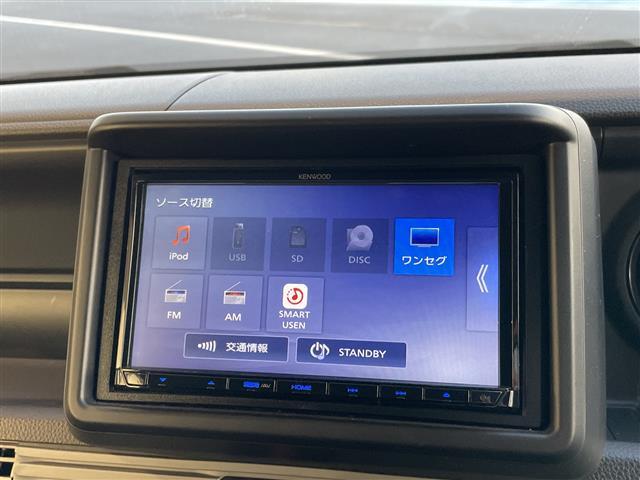 【お問い合わせください】写真の内容に関してやおクルマ購入までの流れなどご不明点、ご質問等がございましたらお気軽にガリバー店舗までお問い合わせください。