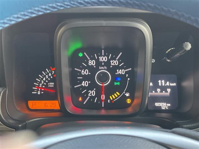 【お問い合わせください】写真の内容に関してやおクルマ購入までの流れなどご不明点、ご質問等がございましたらお気軽にガリバー店舗までお問い合わせください。