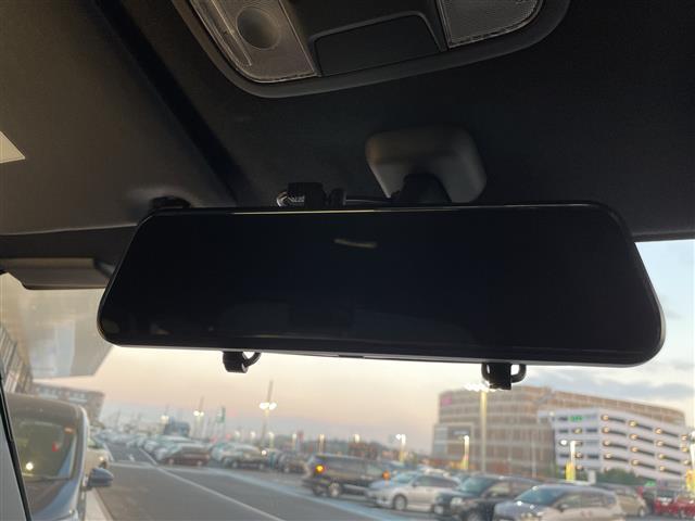 【お問い合わせください】写真の内容に関してやおクルマ購入までの流れなどご不明点、ご質問等がございましたらお気軽にガリバー店舗までお問い合わせください。