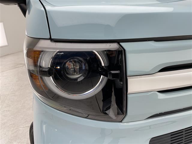 店舗にて現車の確認もいただけますので、お電話で在庫のご確認の上是非ご来店くださいませ！！店舗直通電話　　　０５２−３０９−５１５２