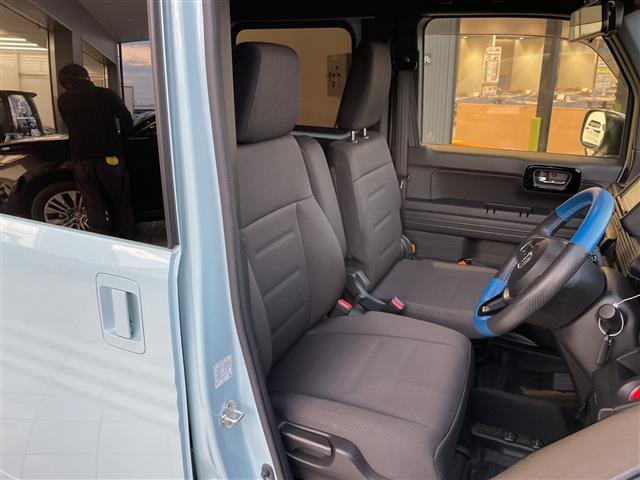 【お問い合わせください】写真の内容に関してやおクルマ購入までの流れなどご不明点、ご質問等がございましたらお気軽にガリバー店舗までお問い合わせください。