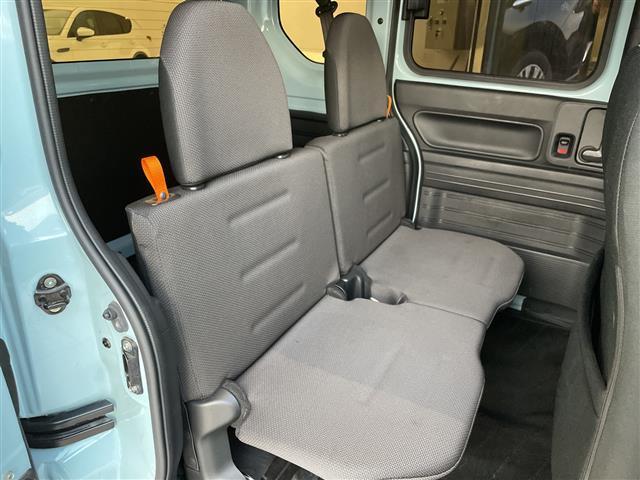 店舗にて現車の確認もいただけますので、お電話で在庫のご確認の上是非ご来店くださいませ！！店舗直通電話　　　０５２−３０９−５１５２