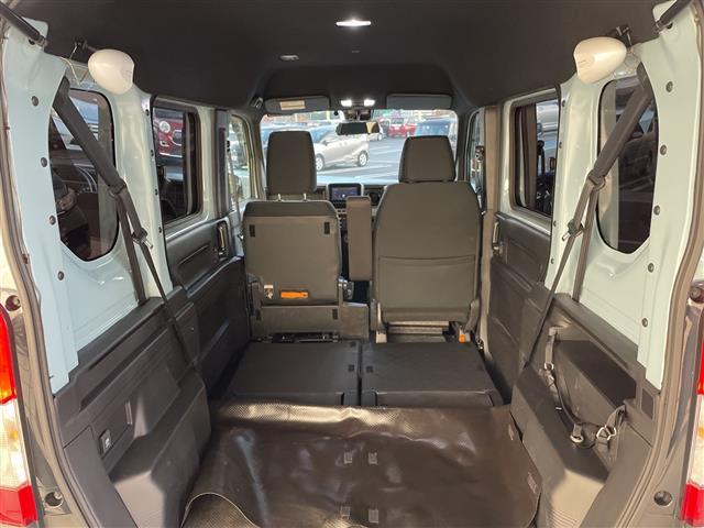 【お問い合わせください】写真の内容に関してやおクルマ購入までの流れなどご不明点、ご質問等がございましたらお気軽にガリバー店舗までお問い合わせください。