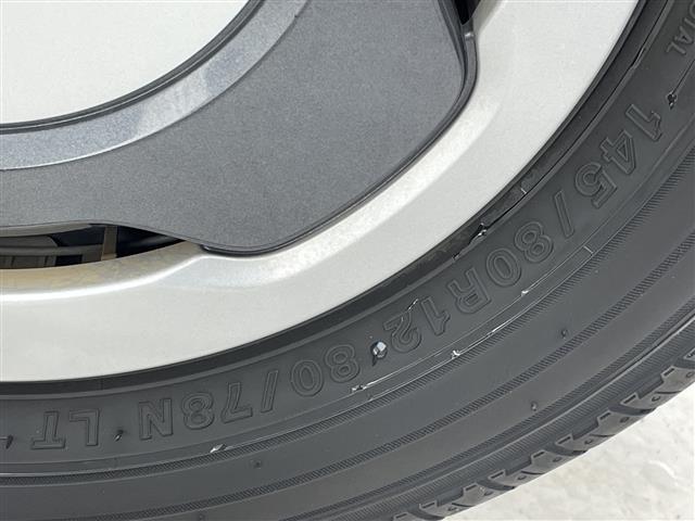 店舗にて現車の確認もいただけますので、お電話で在庫のご確認の上是非ご来店くださいませ！！店舗直通電話　　　０５２−３０９−５１５２