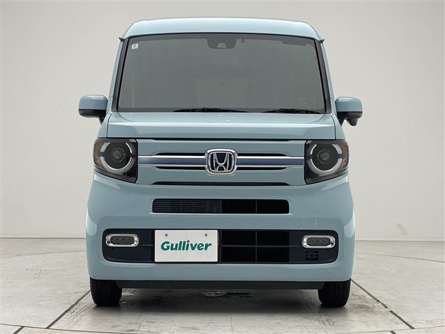 【お問い合わせください】写真の内容に関してやおクルマ購入までの流れなどご不明点、ご質問等がございましたらお気軽にガリバー店舗までお問い合わせください。