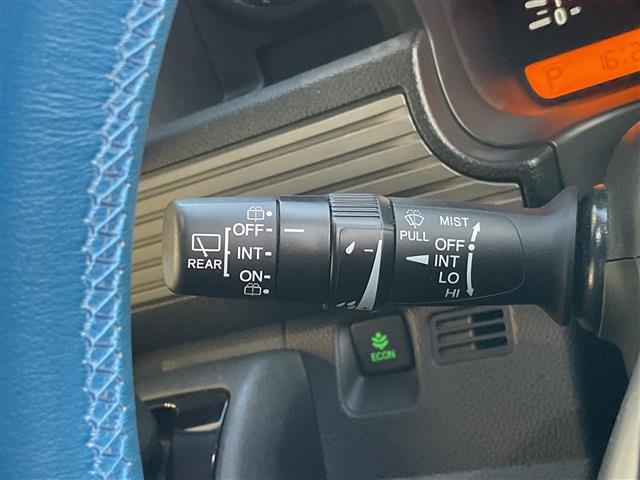 店舗にて現車の確認もいただけますので、お電話で在庫のご確認の上是非ご来店くださいませ！！店舗直通電話　　　０５２−３０９−５１５２