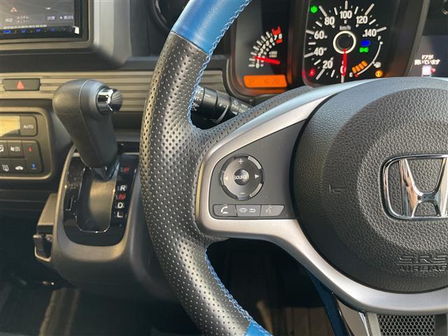 【お問い合わせください】写真の内容に関してやおクルマ購入までの流れなどご不明点、ご質問等がございましたらお気軽にガリバー店舗までお問い合わせください。