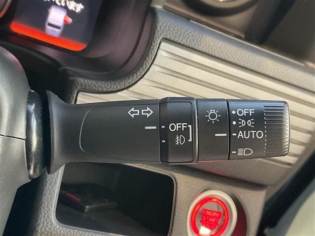 店舗にて現車の確認もいただけますので、お電話で在庫のご確認の上是非ご来店くださいませ！！店舗直通電話　　　０５２−３０９−５１５２