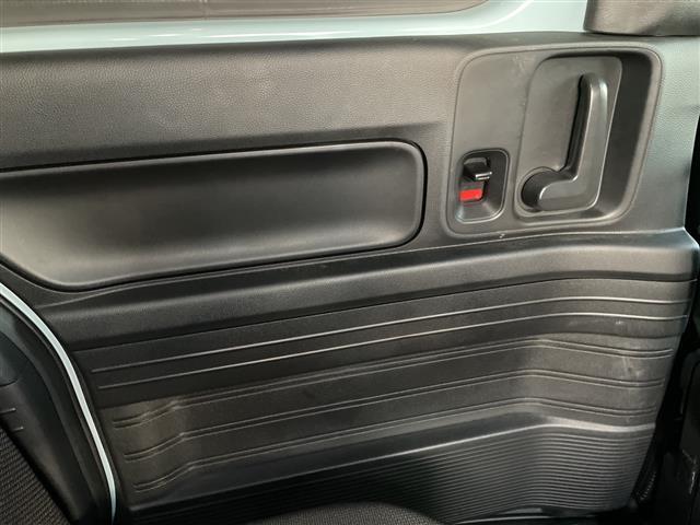 【お問い合わせください】写真の内容に関してやおクルマ購入までの流れなどご不明点、ご質問等がございましたらお気軽にガリバー店舗までお問い合わせください。