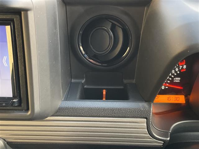 店舗にて現車の確認もいただけますので、お電話で在庫のご確認の上是非ご来店くださいませ！！店舗直通電話　　　０５２−３０９−５１５２