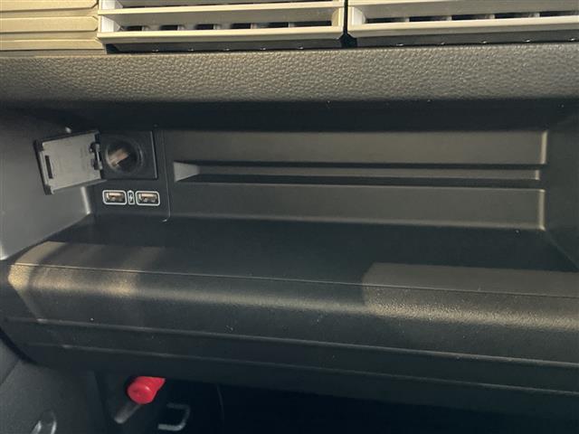 【お問い合わせください】写真の内容に関してやおクルマ購入までの流れなどご不明点、ご質問等がございましたらお気軽にガリバー店舗までお問い合わせください。