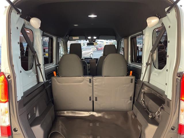 店舗にて現車の確認もいただけますので、お電話で在庫のご確認の上是非ご来店くださいませ！！店舗直通電話　　　０５２−３０９−５１５２