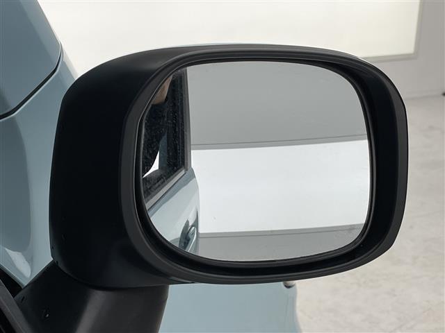 【お問い合わせください】写真の内容に関してやおクルマ購入までの流れなどご不明点、ご質問等がございましたらお気軽にガリバー店舗までお問い合わせください。