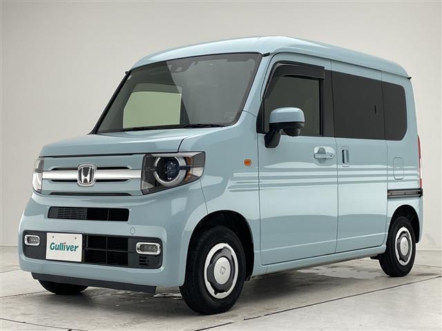 店舗にて現車の確認もいただけますので、お電話で在庫のご確認の上是非ご来店くださいませ！！店舗直通電話　　　０５２−３０９−５１５２