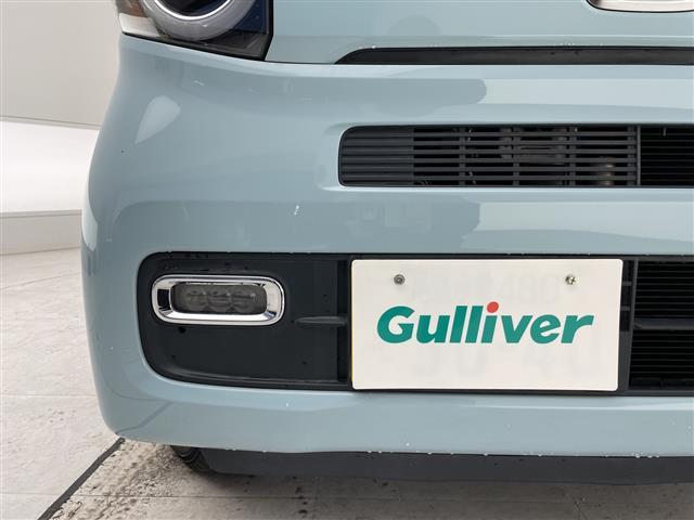 【お問い合わせください】写真の内容に関してやおクルマ購入までの流れなどご不明点、ご質問等がございましたらお気軽にガリバー店舗までお問い合わせください。