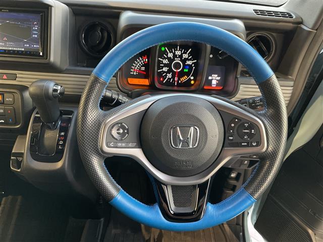 【お問い合わせください】写真の内容に関してやおクルマ購入までの流れなどご不明点、ご質問等がございましたらお気軽にガリバー店舗までお問い合わせください。