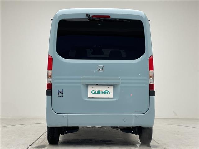 店舗にて現車の確認もいただけますので、お電話で在庫のご確認の上是非ご来店くださいませ！！店舗直通電話　　　０５２−３０９−５１５２