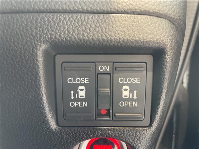 N-BOXカスタム L ホンダセンシング 純正ナビ 両側パワースライドドア レーダークルーズコントロール シートヒーター バックカメラ コーナーセンサー 純正アルミホイール LEDヘッドライト オートマチックハイビーム(6枚目)