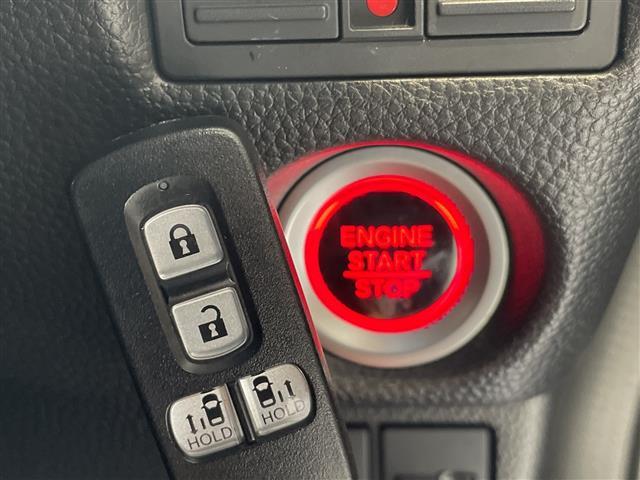 N-BOXカスタム L ホンダセンシング 純正ナビ 両側パワースライドドア レーダークルーズコントロール シートヒーター バックカメラ コーナーセンサー 純正アルミホイール LEDヘッドライト オートマチックハイビーム(8枚目)