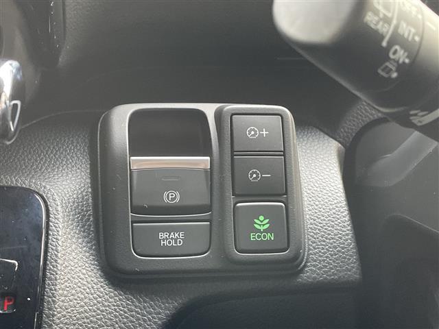 N-BOXカスタム L ホンダセンシング 純正ナビ 両側パワースライドドア レーダークルーズコントロール シートヒーター バックカメラ コーナーセンサー 純正アルミホイール LEDヘッドライト オートマチックハイビーム(9枚目)