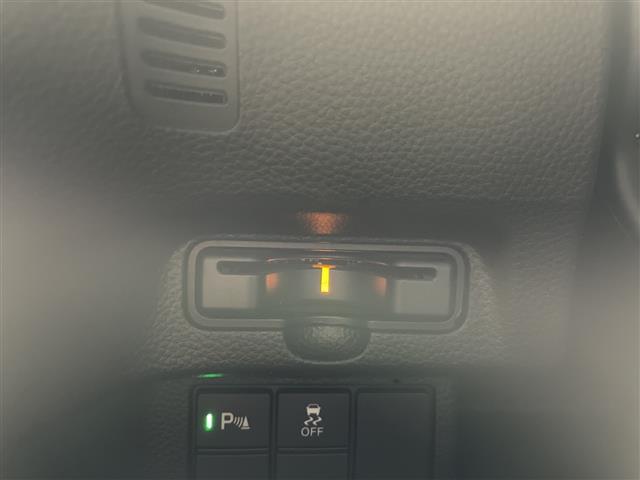 N-BOXカスタム L ホンダセンシング 純正ナビ 両側パワースライドドア レーダークルーズコントロール シートヒーター バックカメラ コーナーセンサー 純正アルミホイール LEDヘッドライト オートマチックハイビーム(11枚目)