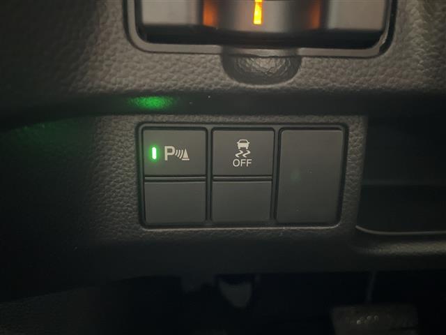 N-BOXカスタム L ホンダセンシング 純正ナビ 両側パワースライドドア レーダークルーズコントロール シートヒーター バックカメラ コーナーセンサー 純正アルミホイール LEDヘッドライト オートマチックハイビーム(12枚目)