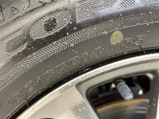 N-BOXカスタム L ホンダセンシング 純正ナビ 両側パワースライドドア レーダークルーズコントロール シートヒーター バックカメラ コーナーセンサー 純正アルミホイール LEDヘッドライト オートマチックハイビーム(17枚目)