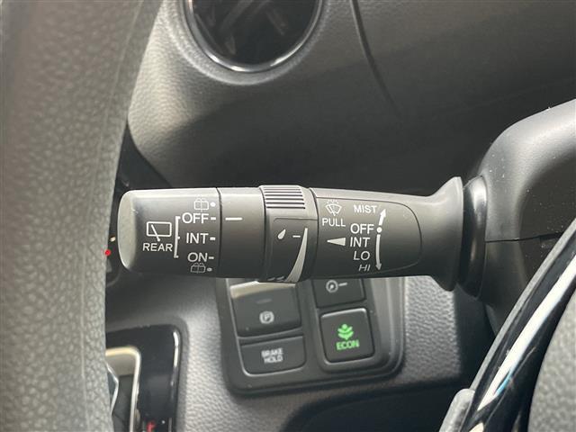 N-BOXカスタム L ホンダセンシング 純正ナビ 両側パワースライドドア レーダークルーズコントロール シートヒーター バックカメラ コーナーセンサー 純正アルミホイール LEDヘッドライト オートマチックハイビーム(21枚目)