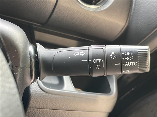 N-BOXカスタム L ホンダセンシング 純正ナビ 両側パワースライドドア レーダークルーズコントロール シートヒーター バックカメラ コーナーセンサー 純正アルミホイール LEDヘッドライト オートマチックハイビーム(23枚目)