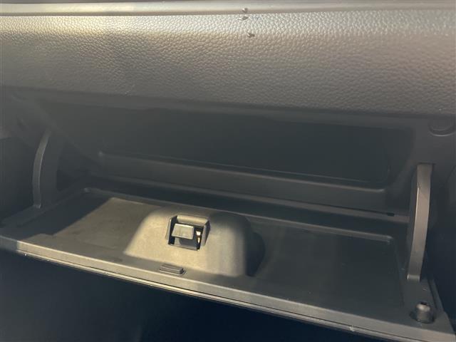 N-BOXカスタム L ホンダセンシング 純正ナビ 両側パワースライドドア レーダークルーズコントロール シートヒーター バックカメラ コーナーセンサー 純正アルミホイール LEDヘッドライト オートマチックハイビーム(29枚目)