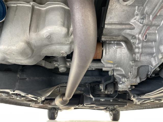 N-BOXカスタム L ホンダセンシング 純正ナビ 両側パワースライドドア レーダークルーズコントロール シートヒーター バックカメラ コーナーセンサー 純正アルミホイール LEDヘッドライト オートマチックハイビーム(40枚目)