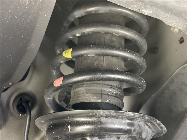 N-BOXカスタム L ホンダセンシング 純正ナビ 両側パワースライドドア レーダークルーズコントロール シートヒーター バックカメラ コーナーセンサー 純正アルミホイール LEDヘッドライト オートマチックハイビーム(41枚目)