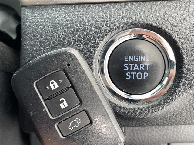 ハリアー プレミアム メタル アンド レザーパッケージ セーフティセンス 純正エアロパーツ 社外10型ナビ 3眼LED サンルーフ 黒革シート レーダークルコン シートヒーター エアシート バックカメラ 電動リヤゲート パワーシート コーナーセンサー(11枚目)