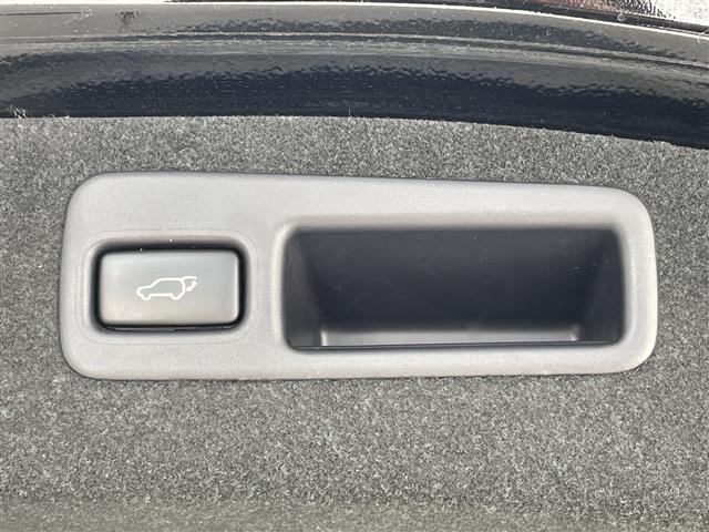 ハリアー プレミアム メタル アンド レザーパッケージ セーフティセンス 純正エアロパーツ 社外10型ナビ 3眼LED サンルーフ 黒革シート レーダークルコン シートヒーター エアシート バックカメラ 電動リヤゲート パワーシート コーナーセンサー(30枚目)