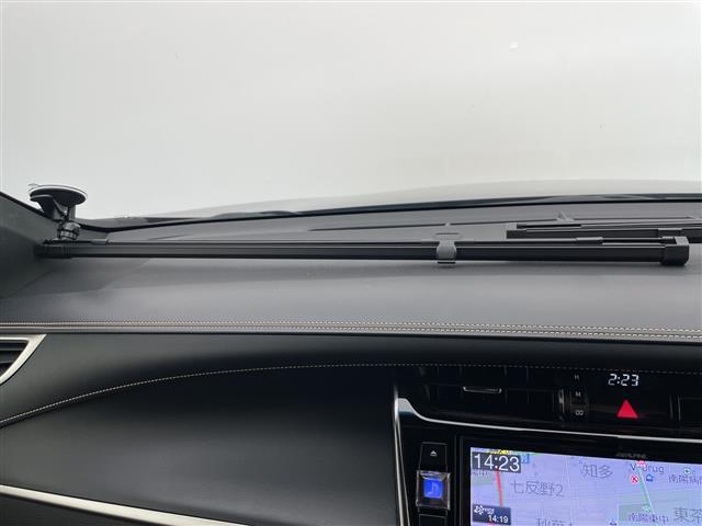 ハリアー プレミアム メタル アンド レザーパッケージ セーフティセンス 純正エアロパーツ 社外10型ナビ 3眼LED サンルーフ 黒革シート レーダークルコン シートヒーター エアシート バックカメラ 電動リヤゲート パワーシート コーナーセンサー(31枚目)