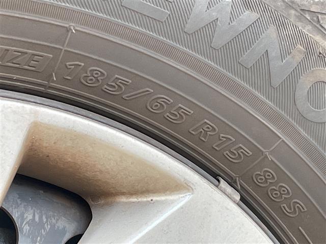 フリード＋ Ｇ・ホンダセンシング　ホンダセンシング　社外ナビ　両側電動　レーダークルコン　バックカメラ　コーナーセンサー　ＥＴＣ　ＬＥＤヘッド　レーンキープアシスト　フルセグＴＶ　ＣＤ　ＤＶＤ　Ｂｌｕｅｔｏｏｔｈ　プッシュスタート（16枚目）