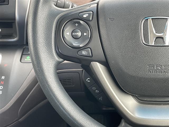 フリード＋ Ｇ・ホンダセンシング　ホンダセンシング　社外ナビ　両側電動　レーダークルコン　バックカメラ　コーナーセンサー　ＥＴＣ　ＬＥＤヘッド　レーンキープアシスト　フルセグＴＶ　ＣＤ　ＤＶＤ　Ｂｌｕｅｔｏｏｔｈ　プッシュスタート（21枚目）