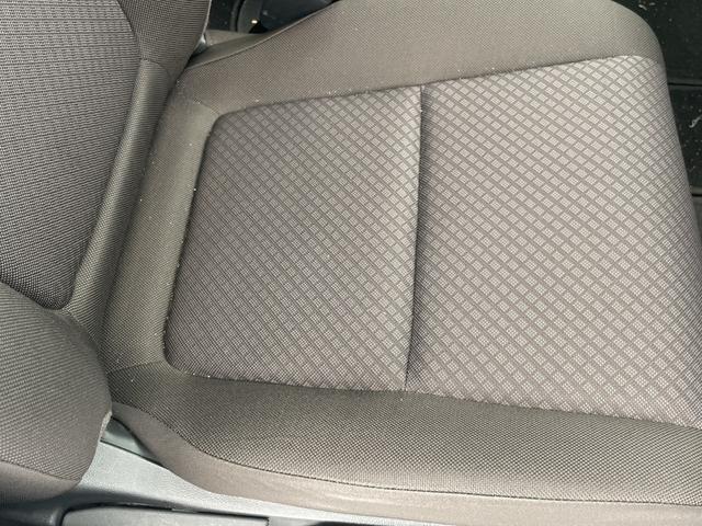 フリード＋ Ｇ・ホンダセンシング　ホンダセンシング　社外ナビ　両側電動　レーダークルコン　バックカメラ　コーナーセンサー　ＥＴＣ　ＬＥＤヘッド　レーンキープアシスト　フルセグＴＶ　ＣＤ　ＤＶＤ　Ｂｌｕｅｔｏｏｔｈ　プッシュスタート（79枚目）