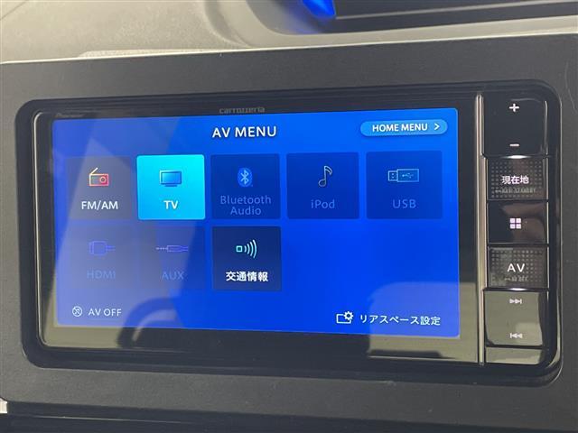 タント カスタムＲＳスタイルセレクション　スマートアシストＩＩＩ　社外ナビ　両側電動スライド　レーダークルコン　シートヒーター　バックカメラ　コーナーセンサー　純正ＡＷ　ＥＴＣ　ＬＥＤヘッド　レーンキープ　オートマチックハイビーム　衝突軽減（5枚目）