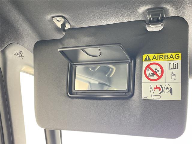 タント カスタムＲＳスタイルセレクション　スマートアシストＩＩＩ　社外ナビ　両側電動スライド　レーダークルコン　シートヒーター　バックカメラ　コーナーセンサー　純正ＡＷ　ＥＴＣ　ＬＥＤヘッド　レーンキープ　オートマチックハイビーム　衝突軽減（26枚目）