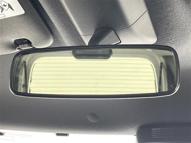 タント カスタムＲＳスタイルセレクション　スマートアシストＩＩＩ　社外ナビ　両側電動スライド　レーダークルコン　シートヒーター　バックカメラ　コーナーセンサー　純正ＡＷ　ＥＴＣ　ＬＥＤヘッド　レーンキープ　オートマチックハイビーム　衝突軽減（27枚目）