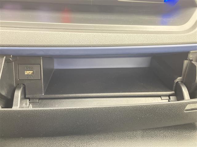 タント カスタムＲＳスタイルセレクション　スマートアシストＩＩＩ　社外ナビ　両側電動スライド　レーダークルコン　シートヒーター　バックカメラ　コーナーセンサー　純正ＡＷ　ＥＴＣ　ＬＥＤヘッド　レーンキープ　オートマチックハイビーム　衝突軽減（29枚目）